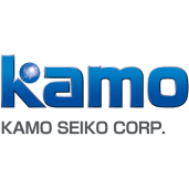 Kamo Seiko 